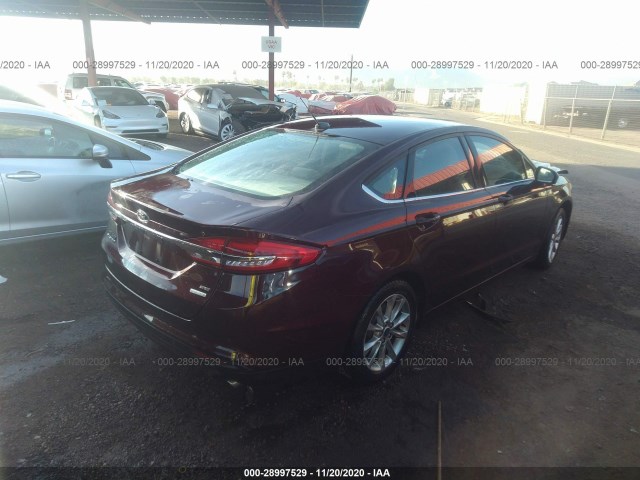 3FA6P0HD0HR246884  ford fusion 2017 IMG 3