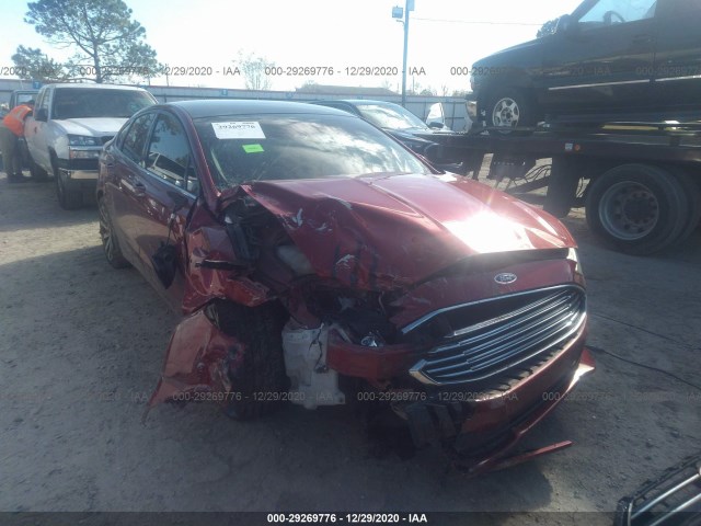 3FA6P0HD0HR339503  ford fusion 2017 IMG 0