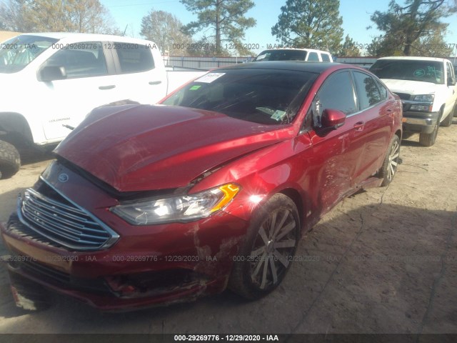 3FA6P0HD0HR339503  ford fusion 2017 IMG 1