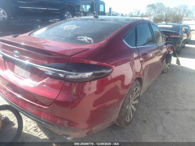 3FA6P0HD0HR339503  ford fusion 2017 IMG 3