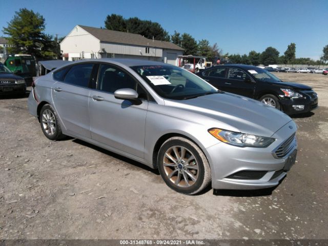 3FA6P0HD0HR352753  ford fusion 2017 IMG 0