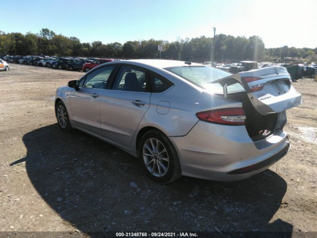 3FA6P0HD0HR352753  ford fusion 2017 IMG 2