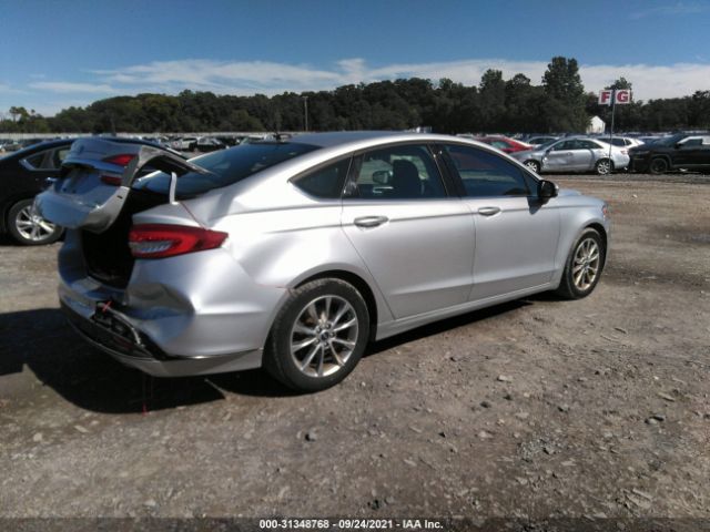 3FA6P0HD0HR352753  ford fusion 2017 IMG 3