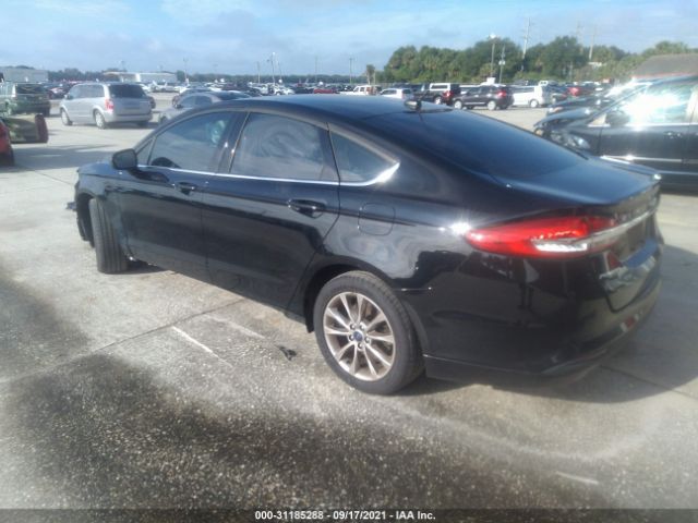 3FA6P0HD1HR403063  ford fusion 2017 IMG 2