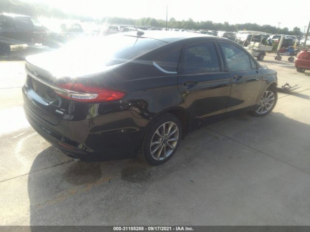 3FA6P0HD1HR403063  ford fusion 2017 IMG 3