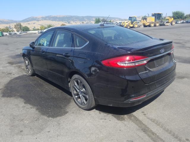 3FA6P0HD2JR150793  ford  2018 IMG 2