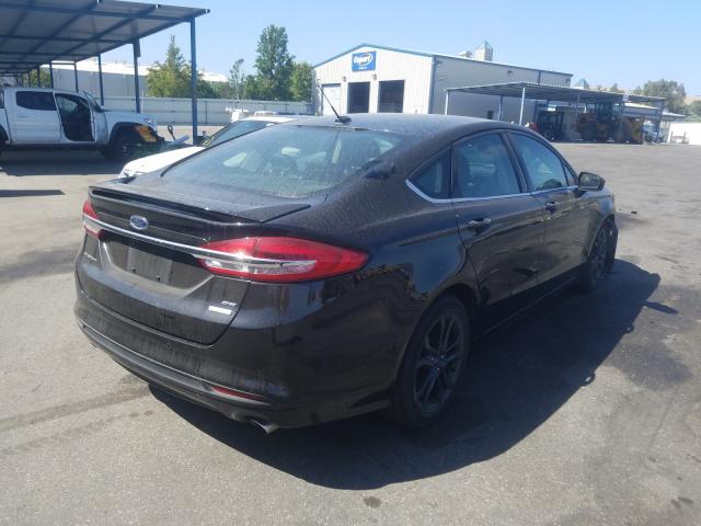 3FA6P0HD2JR150793  ford  2018 IMG 3