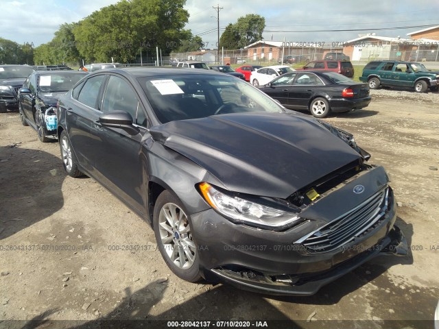 3FA6P0HD3HR309430  ford fusion 2017 IMG 0