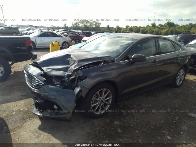 3FA6P0HD3HR309430  ford fusion 2017 IMG 1