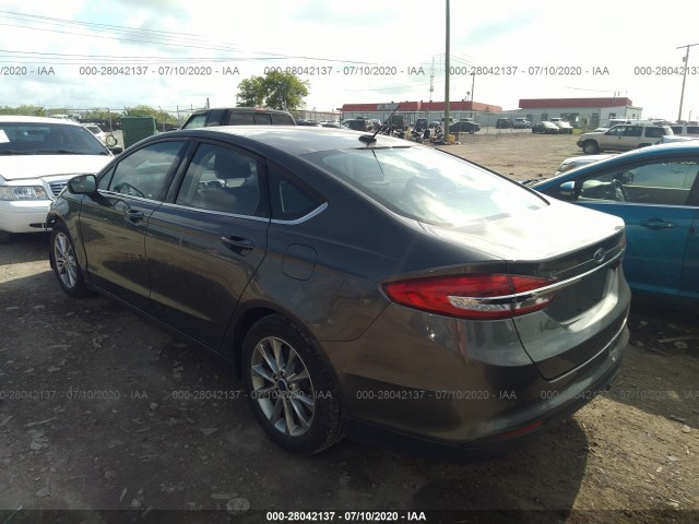 3FA6P0HD3HR309430  ford fusion 2017 IMG 2