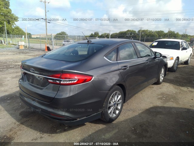 3FA6P0HD3HR309430  ford fusion 2017 IMG 3