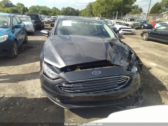 3FA6P0HD3HR309430  ford fusion 2017 IMG 5