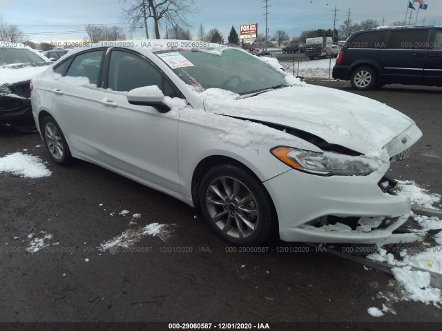 3FA6P0HD3HR361804  ford fusion 2017 IMG 0