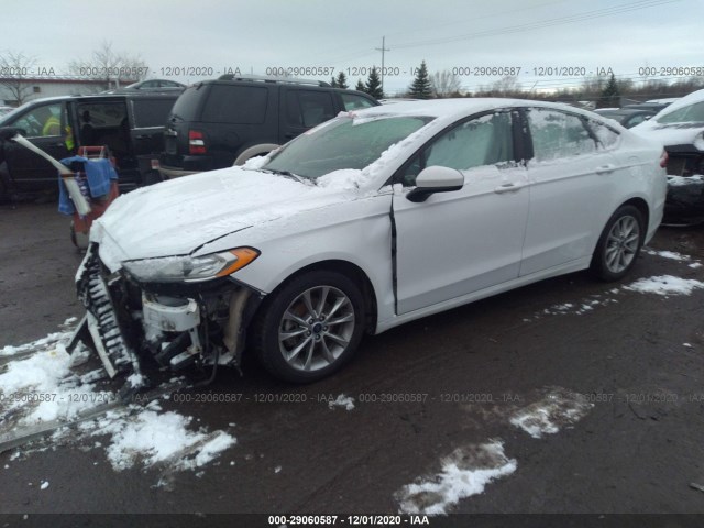 3FA6P0HD3HR361804  ford fusion 2017 IMG 1