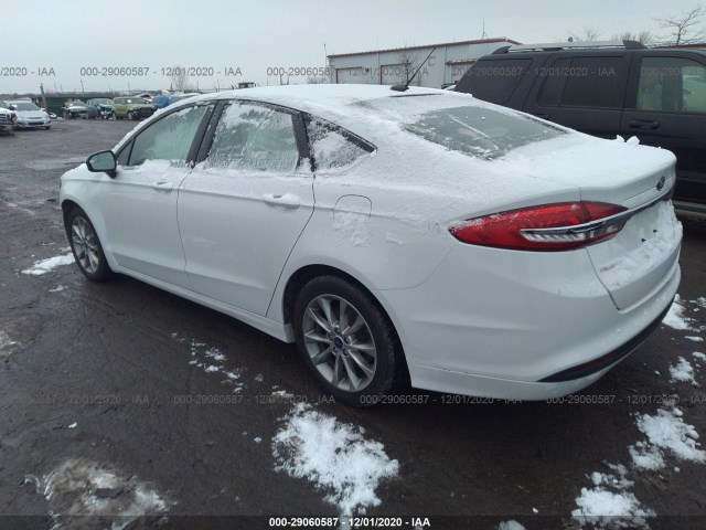 3FA6P0HD3HR361804  ford fusion 2017 IMG 2