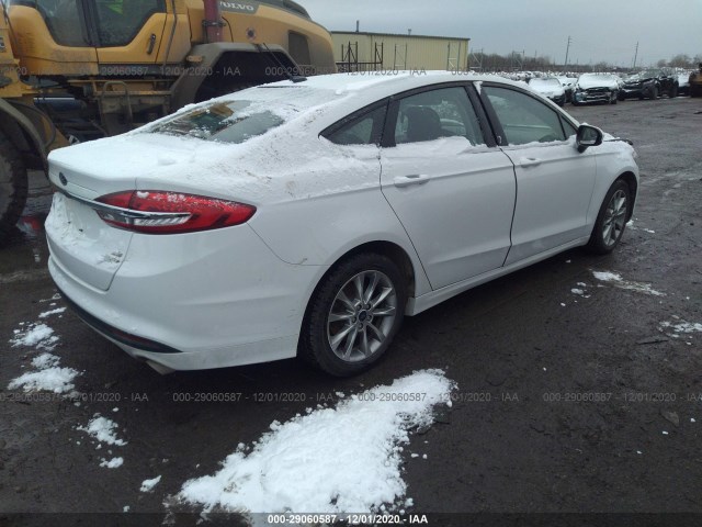 3FA6P0HD3HR361804  ford fusion 2017 IMG 3