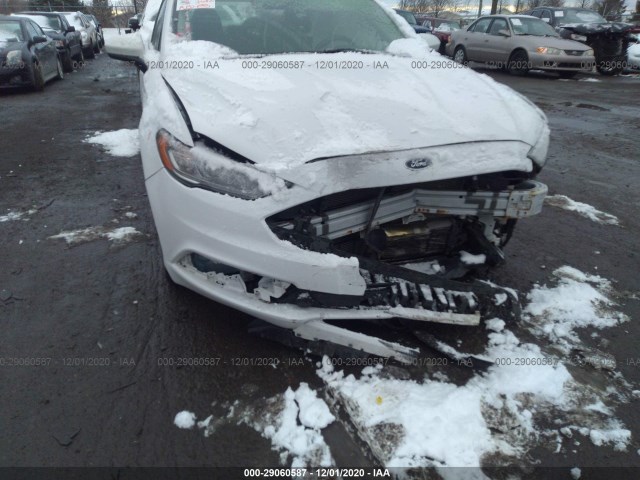 3FA6P0HD3HR361804  ford fusion 2017 IMG 5