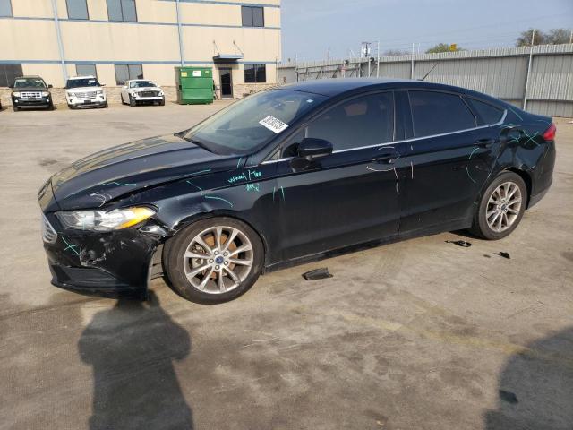 3FA6P0HD3HR390395  ford  2017 IMG 0