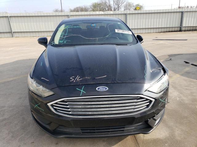 3FA6P0HD3HR390395  ford  2017 IMG 4