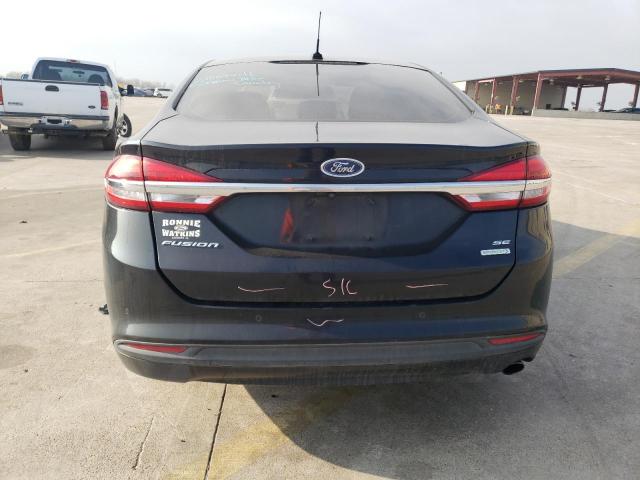 3FA6P0HD3HR390395  ford  2017 IMG 5