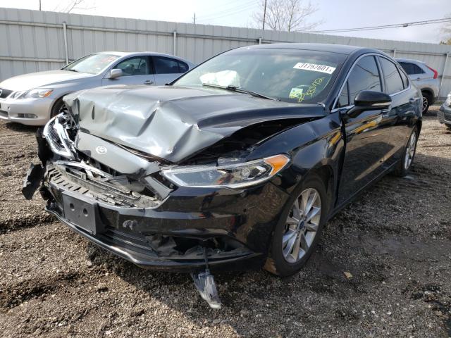 3FA6P0HD5HR335172  ford  2017 IMG 1