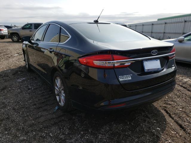 3FA6P0HD5HR335172  ford  2017 IMG 2