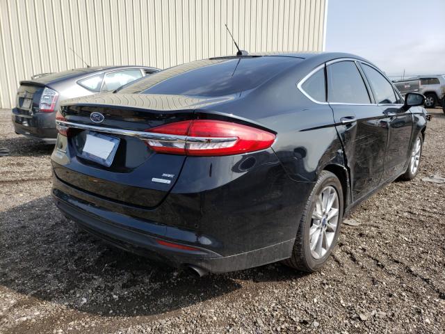 3FA6P0HD5HR335172  ford  2017 IMG 3