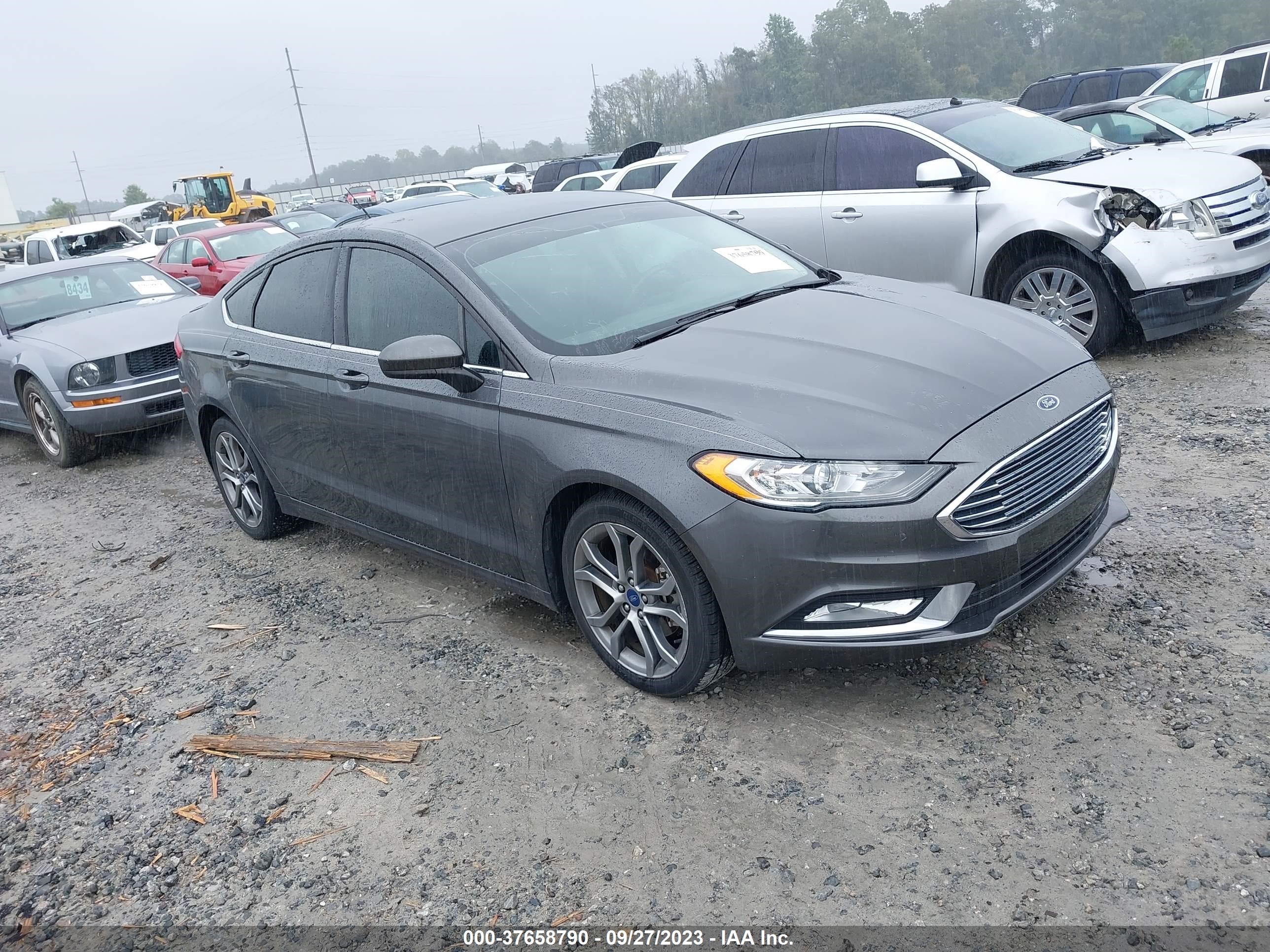 3FA6P0HD5HR372089  ford fusion 2017 IMG 0