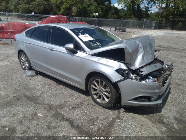 3FA6P0HD6HR332491  ford fusion 2017 IMG 0