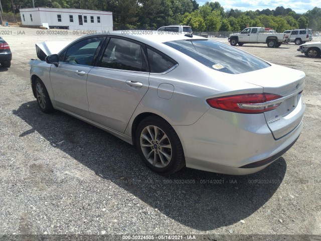 3FA6P0HD6HR332491  ford fusion 2017 IMG 2