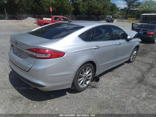 3FA6P0HD6HR332491  ford fusion 2017 IMG 3