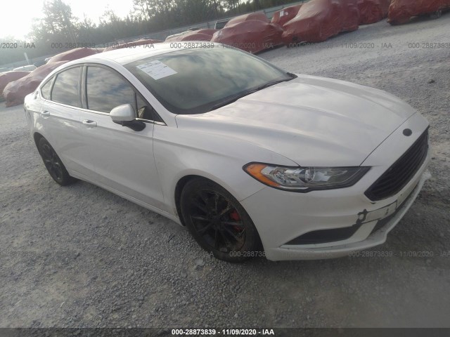 3FA6P0HD6HR346990  ford fusion 2017 IMG 0