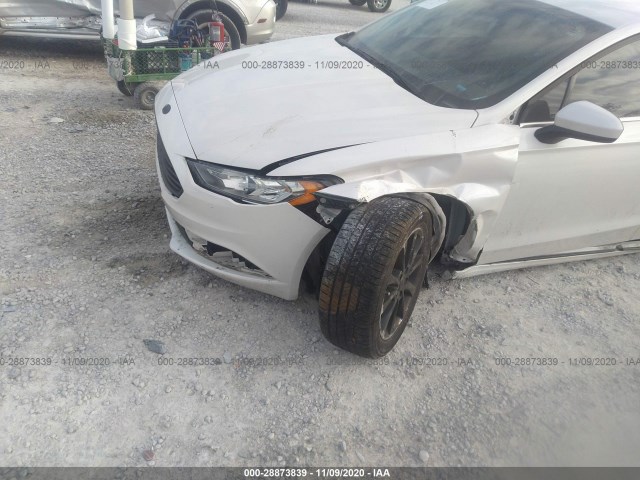 3FA6P0HD6HR346990  ford fusion 2017 IMG 5