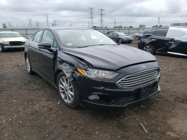 3FA6P0HD6HR347623  ford  2017 IMG 0