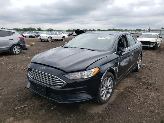 3FA6P0HD6HR347623  ford  2017 IMG 1