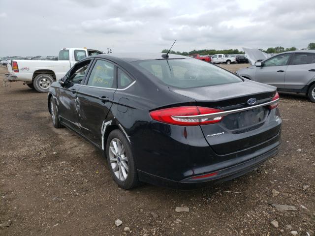 3FA6P0HD6HR347623  ford  2017 IMG 2