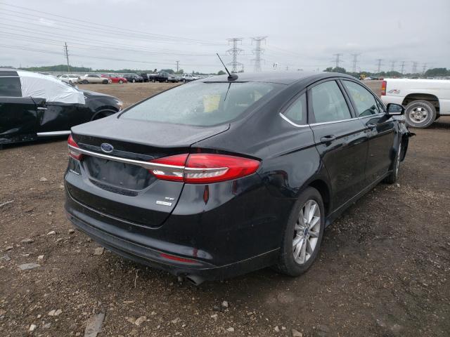 3FA6P0HD6HR347623  ford  2017 IMG 3