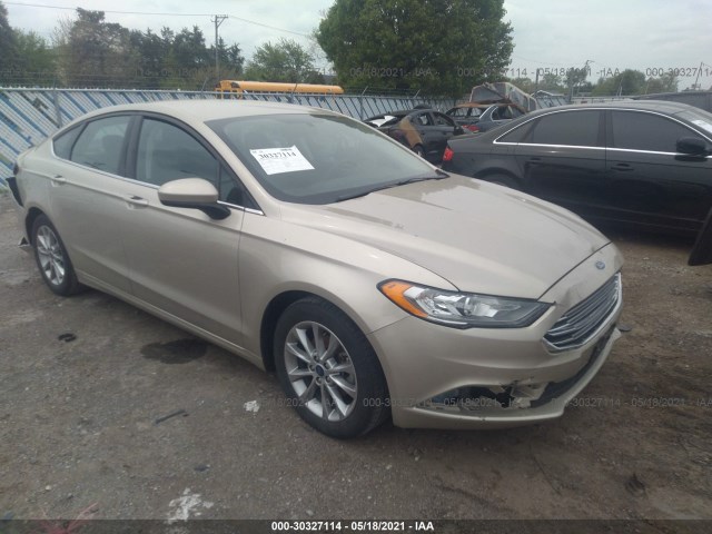 3FA6P0HD8HR372832  ford fusion 2017 IMG 0