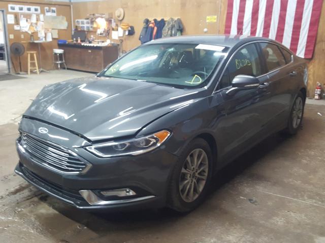 3FA6P0HDXHR366675  ford  2017 IMG 1