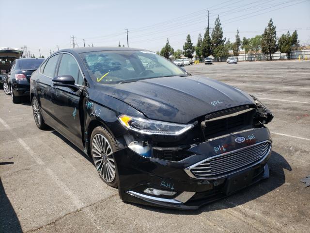 3FA6P0K92HR367954  ford  2017 IMG 0