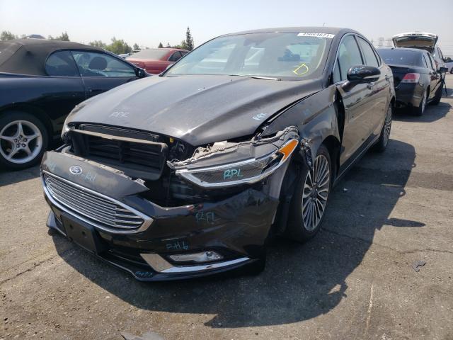 3FA6P0K92HR367954  ford  2017 IMG 1