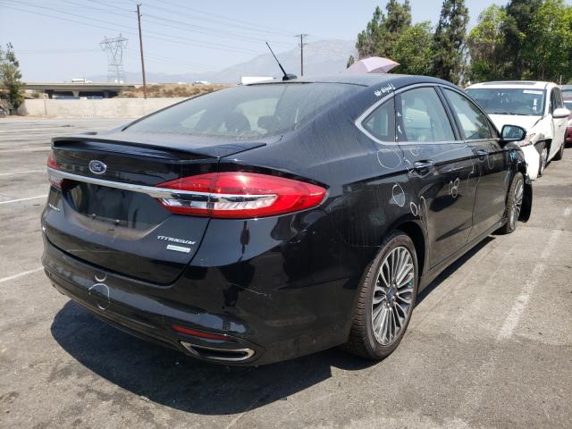 3FA6P0K92HR367954  ford  2017 IMG 3