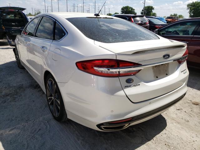 3FA6P0K92JR160261  ford  2018 IMG 2