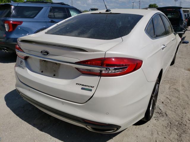 3FA6P0K92JR160261  ford  2018 IMG 3