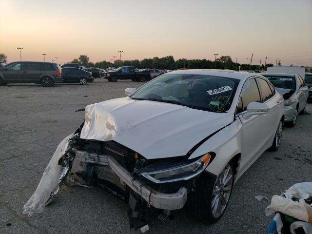 3FA6P0K93HR321999  ford fusion 2017 IMG 1