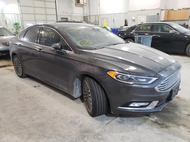3FA6P0K95HR143836  ford  2017 IMG 0
