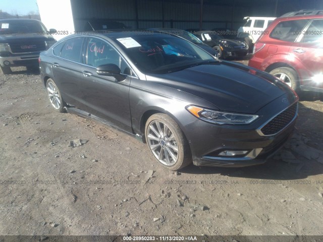 3FA6P0K97HR132398  ford fusion 2017 IMG 0