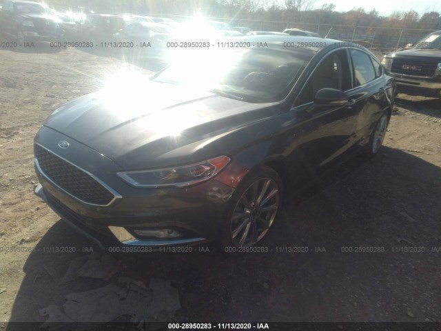 3FA6P0K97HR132398  ford fusion 2017 IMG 1