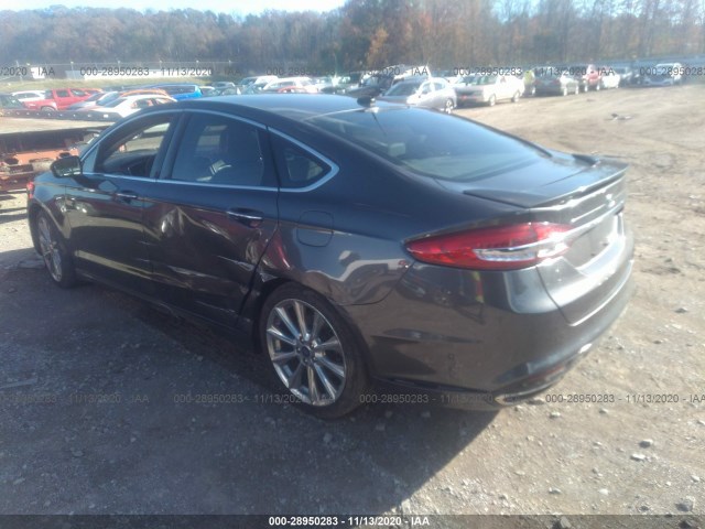 3FA6P0K97HR132398  ford fusion 2017 IMG 2