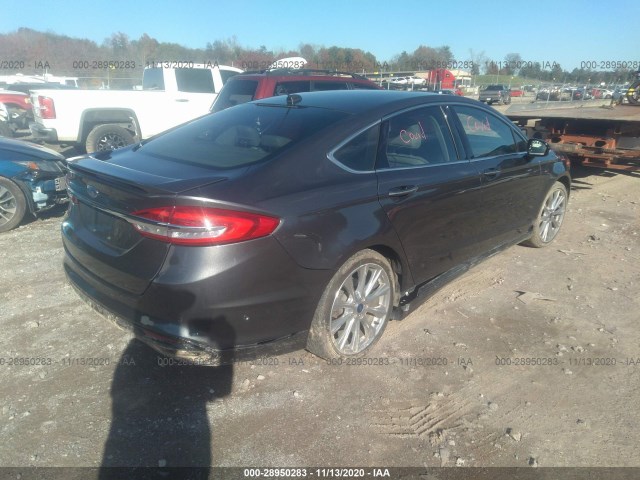 3FA6P0K97HR132398  ford fusion 2017 IMG 3